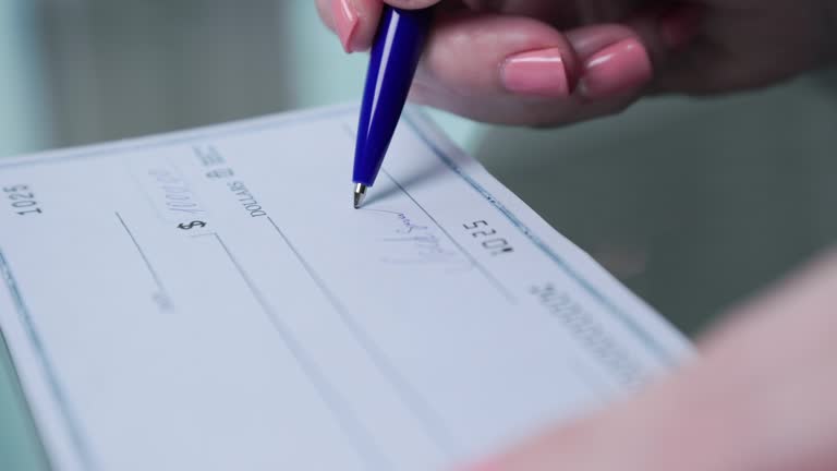Loan Documentation Assistance in Davisboro, GA