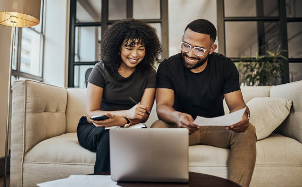 Best Financial Counseling and Guidance  in Davisboro, GA