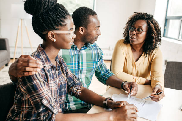 Best Personal Loans  in Davisboro, GA